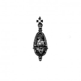 АРТИКУЛ: 23-091